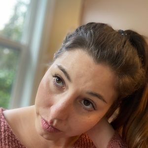 Meet your Posher, Martina